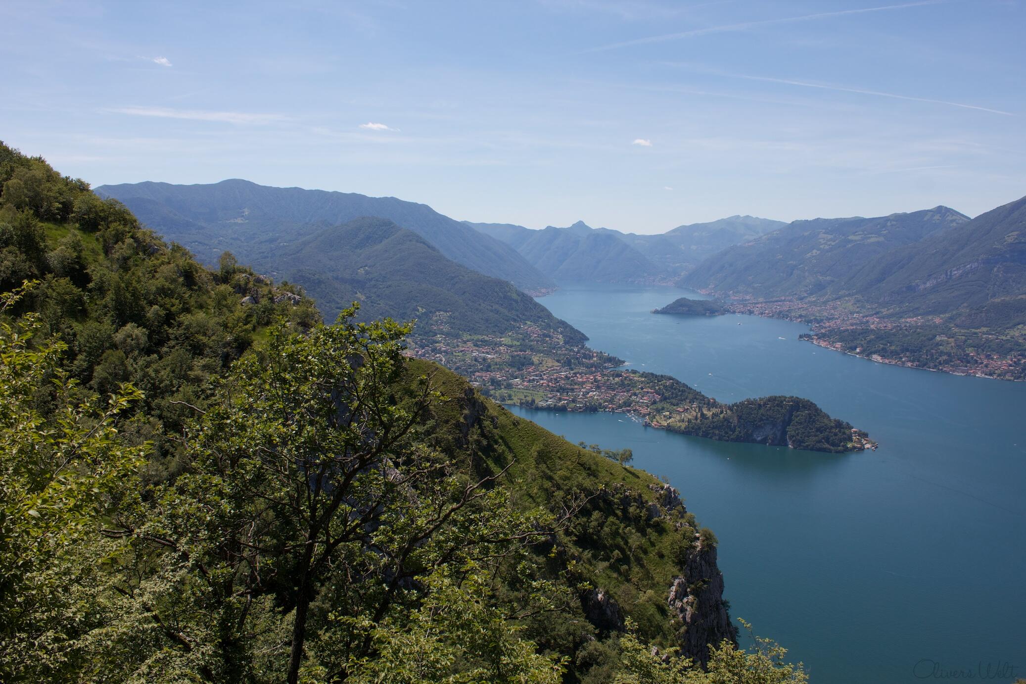 Bild ohne Beschreibung Bild ohne Beschreibung