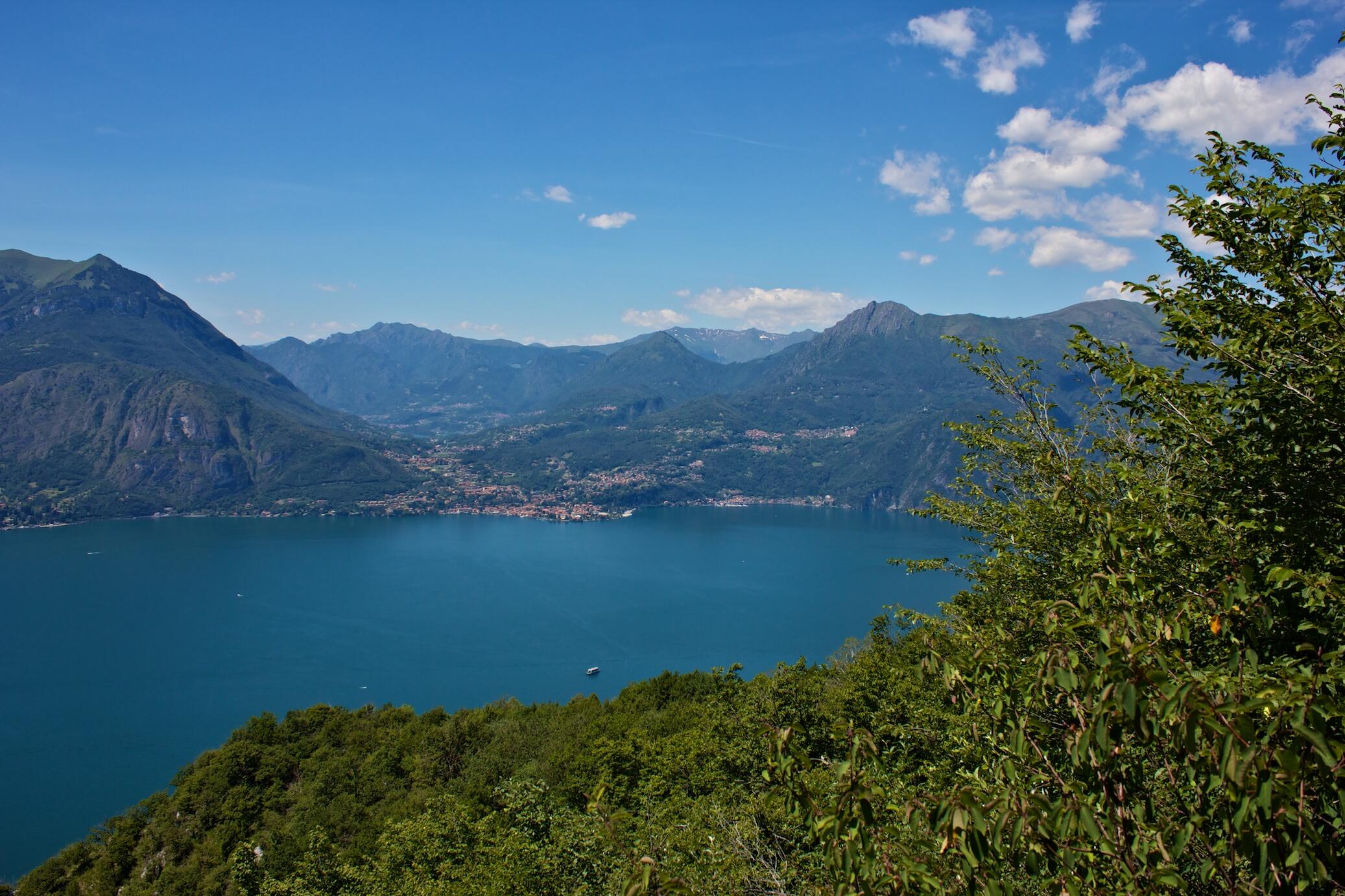 Bild ohne Beschreibung Bild ohne Beschreibung