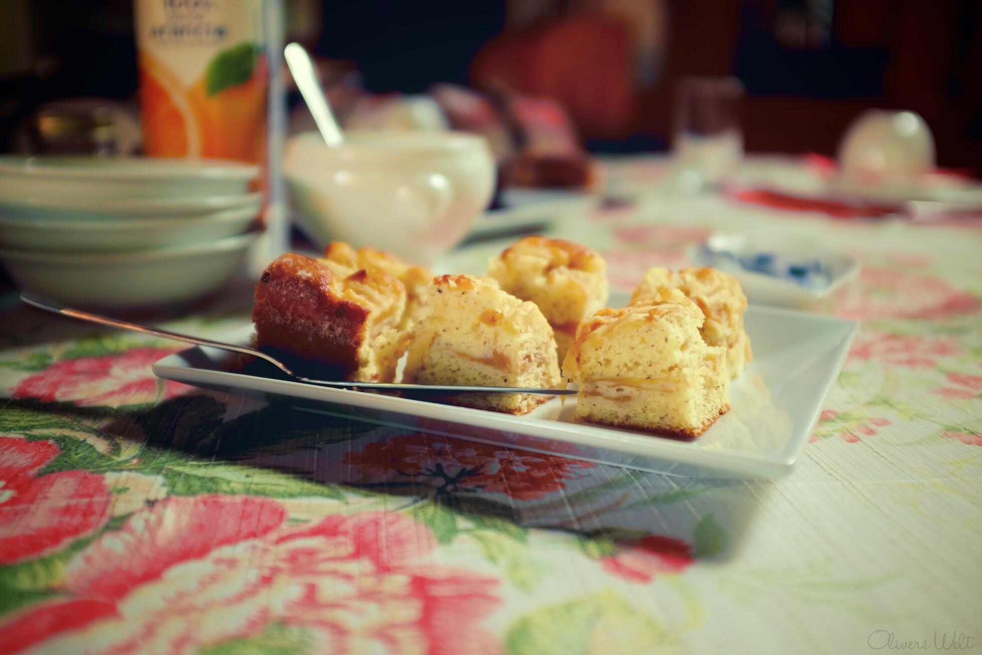 Bild ohne Beschreibung Bild ohne Beschreibung