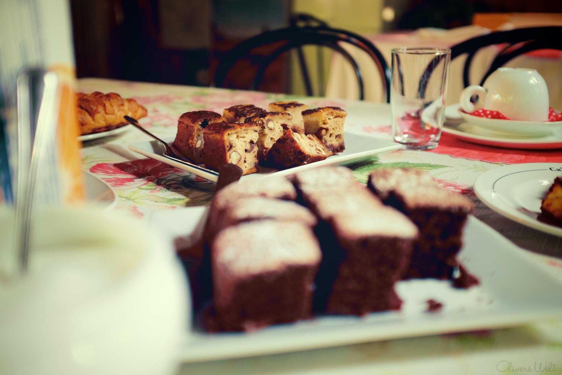 Bild ohne Beschreibung Bild ohne Beschreibung