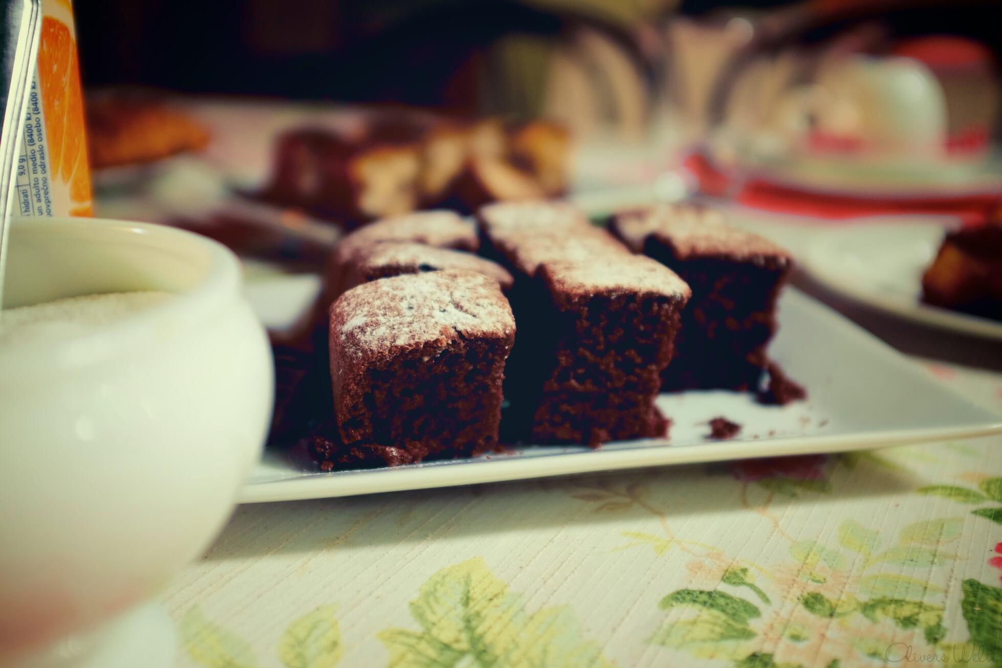 Bild ohne Beschreibung Bild ohne Beschreibung