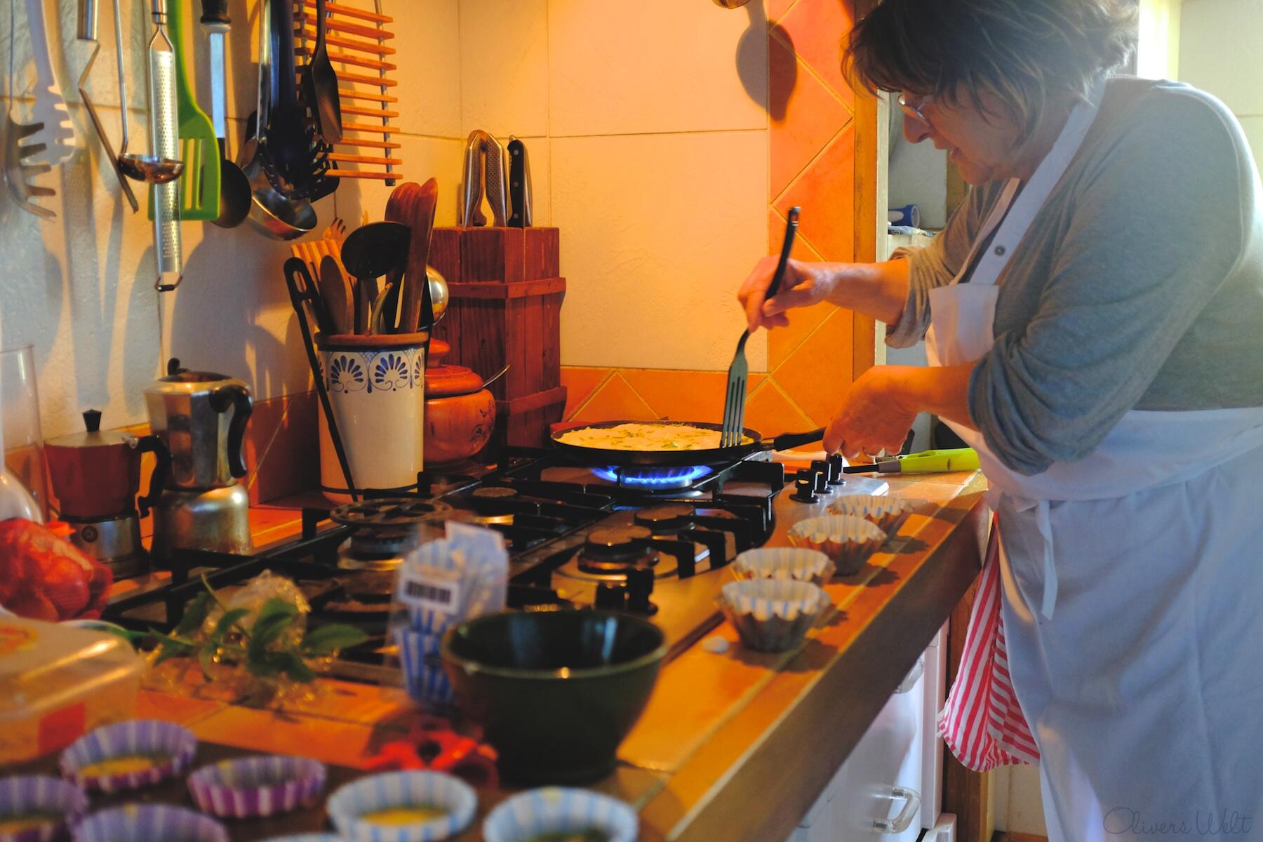 Bild ohne Beschreibung Bild ohne Beschreibung