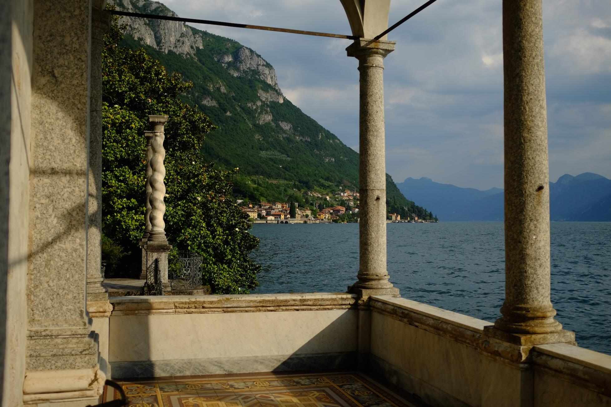 Bild ohne Beschreibung Bild ohne Beschreibung