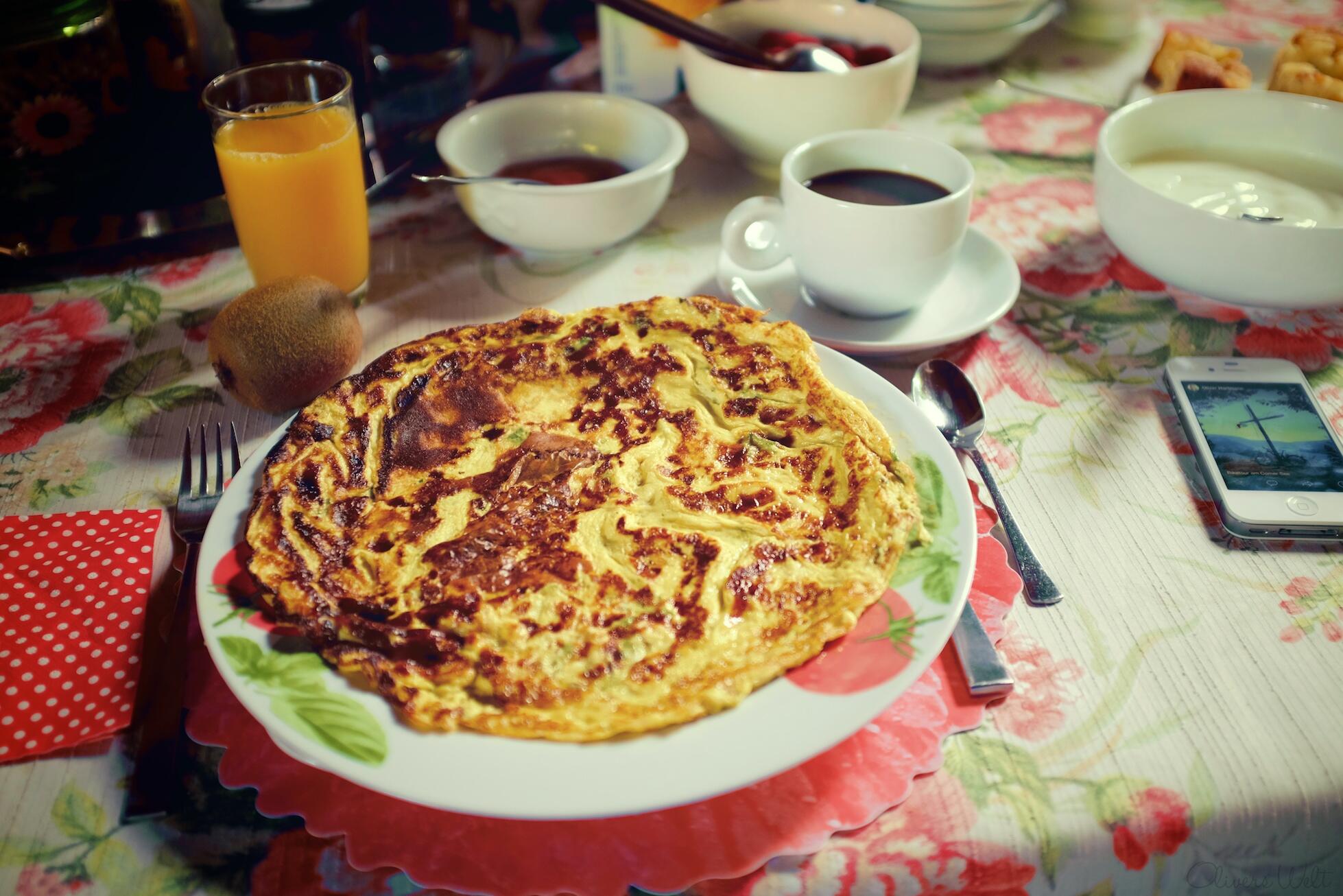 Bild ohne Beschreibung Bild ohne Beschreibung