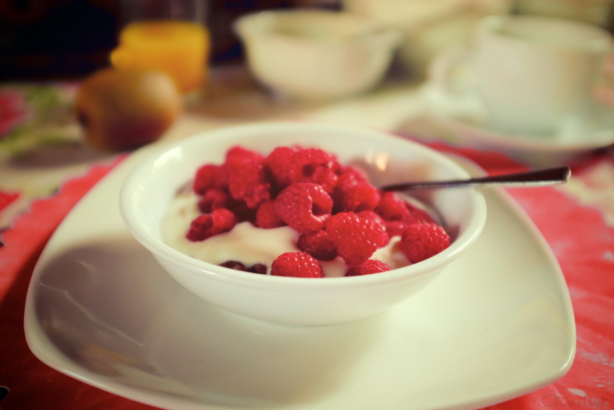 Bild ohne Beschreibung Bild ohne Beschreibung