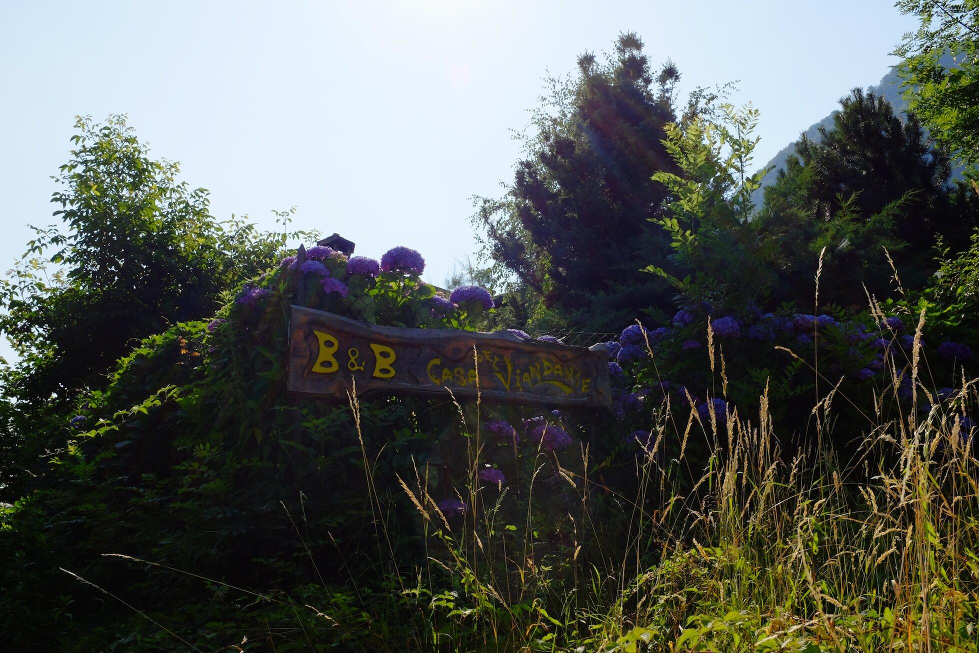 Bild ohne Beschreibung Bild ohne Beschreibung