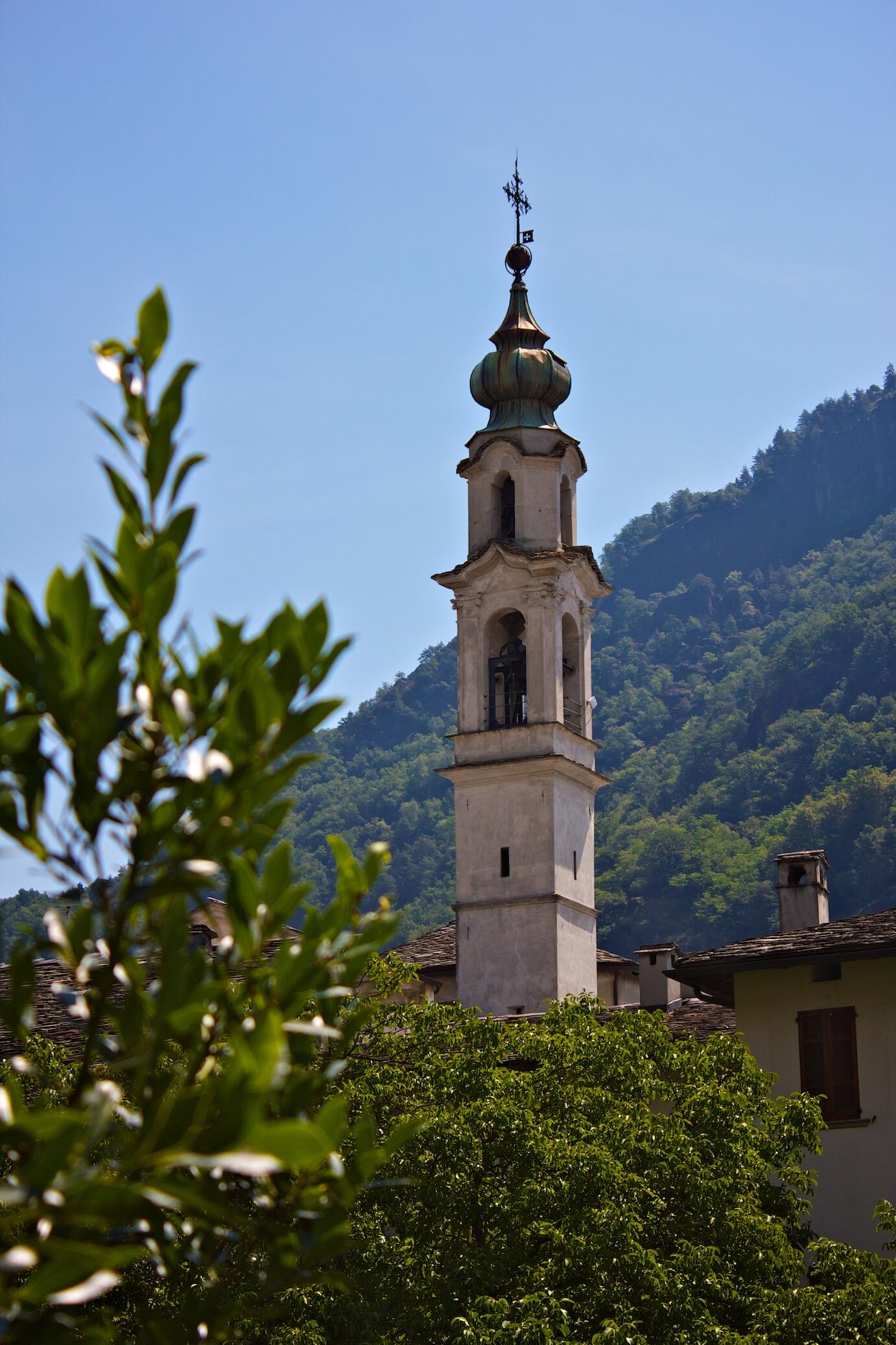 Bild ohne Beschreibung Bild ohne Beschreibung