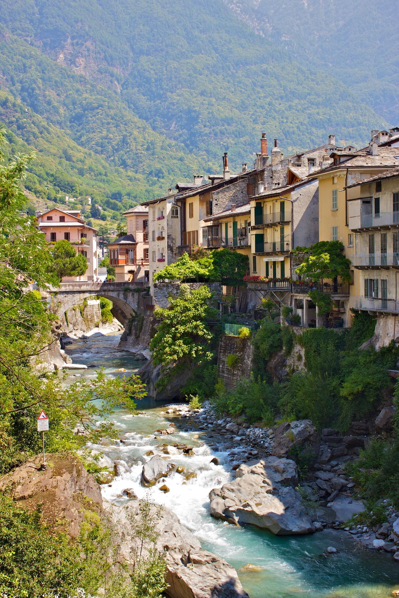 Bild ohne Beschreibung Bild ohne Beschreibung