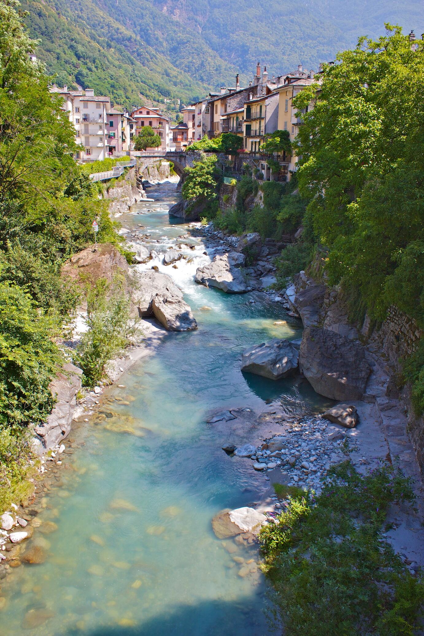 Bild ohne Beschreibung Bild ohne Beschreibung