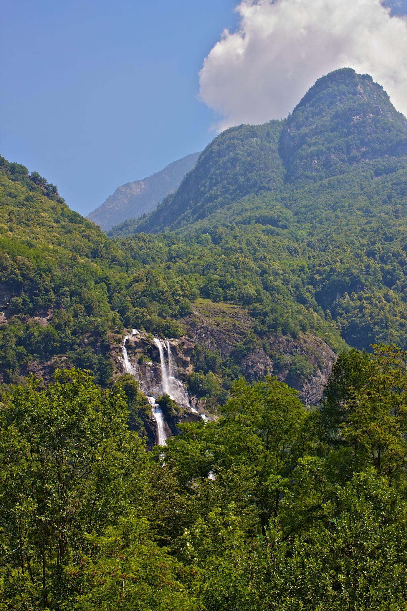 Bild ohne Beschreibung Bild ohne Beschreibung