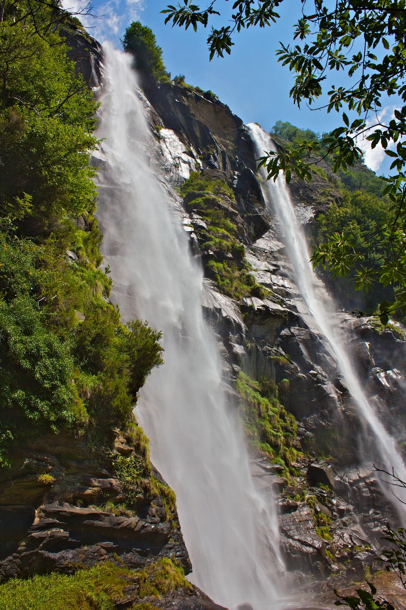 Bild ohne Beschreibung Bild ohne Beschreibung