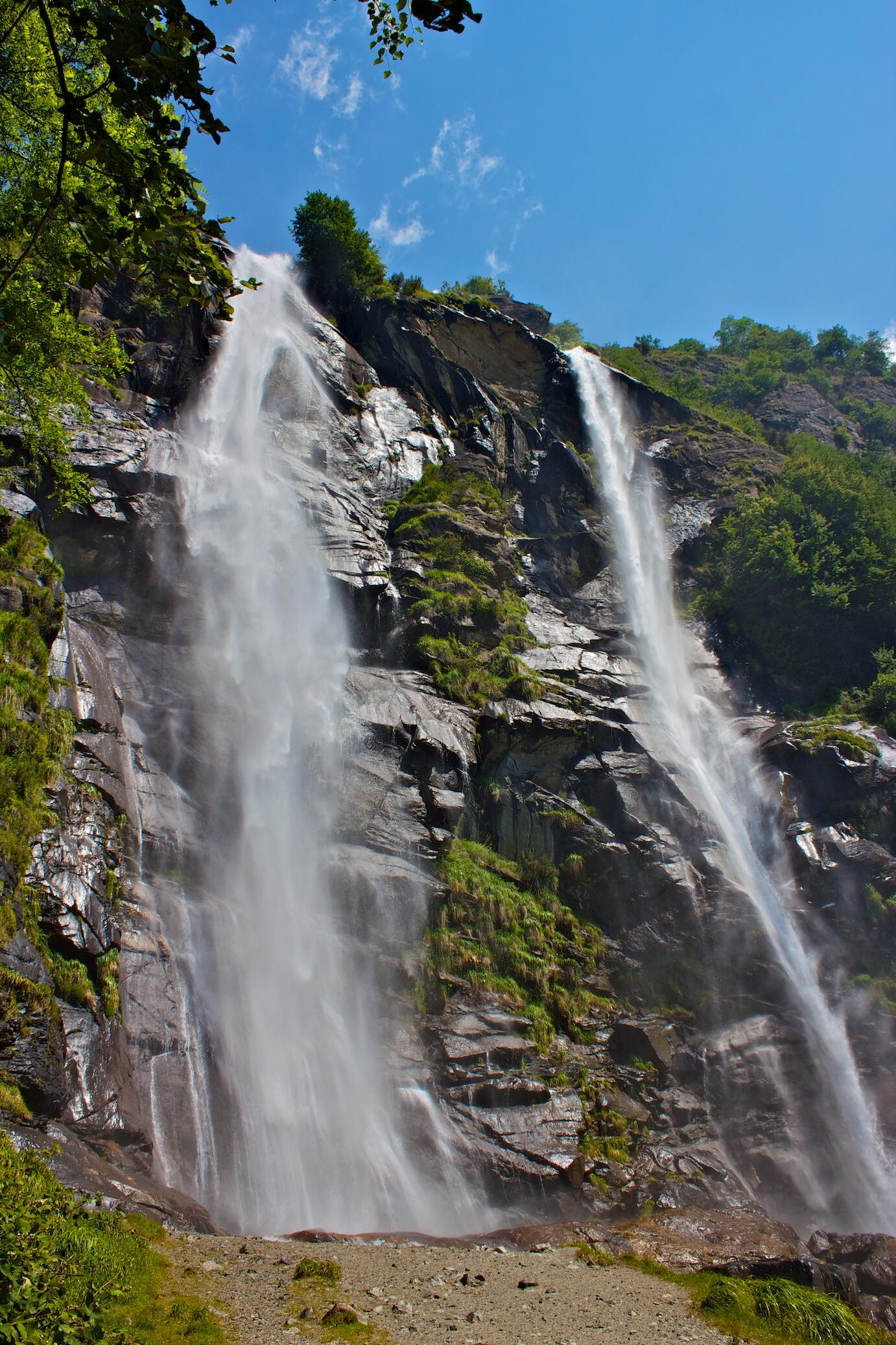 Bild ohne Beschreibung Bild ohne Beschreibung