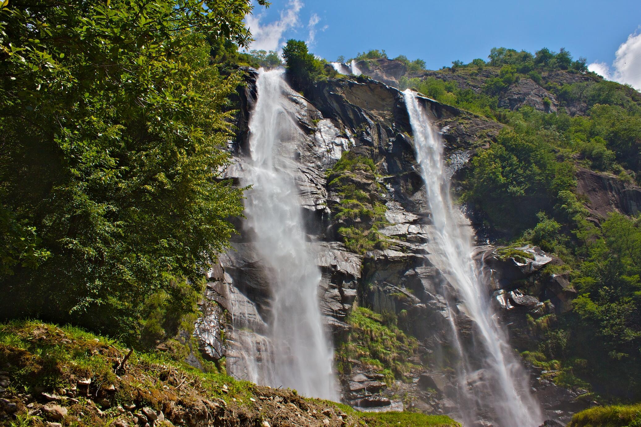 Kurztripp Comer See Kurztripp Comer See