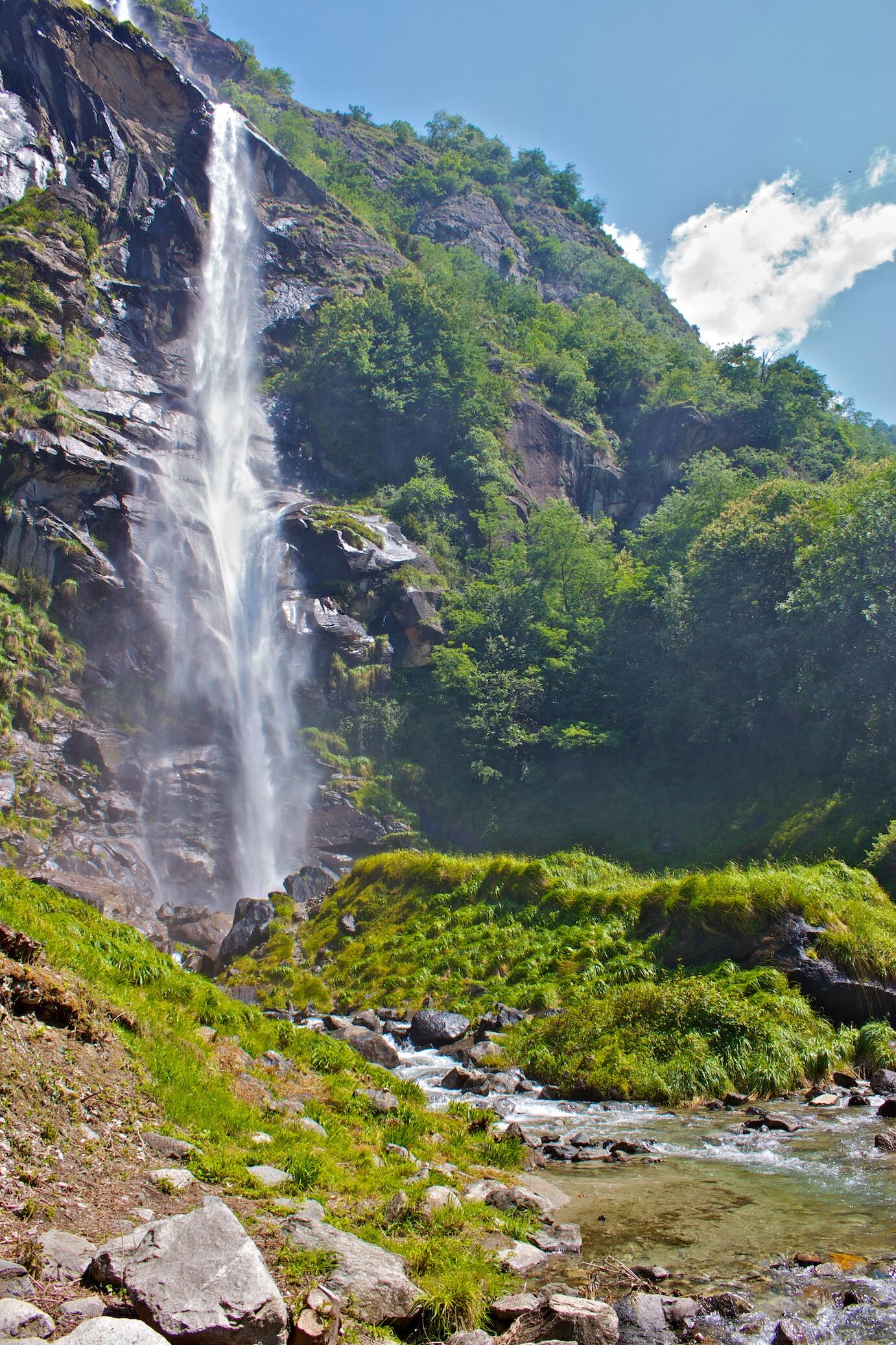 Bild ohne Beschreibung Bild ohne Beschreibung