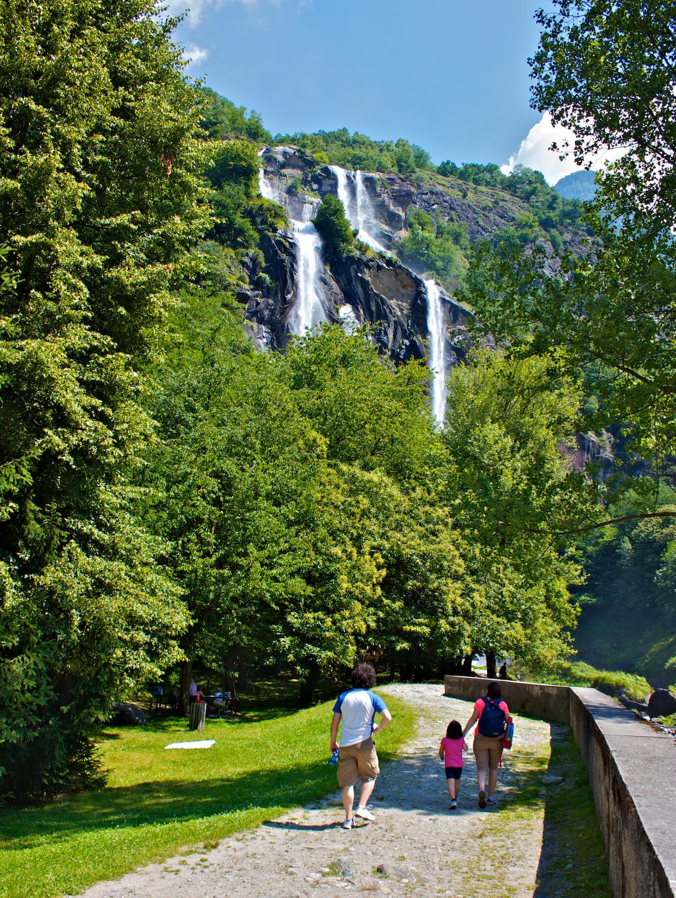 Bild ohne Beschreibung Bild ohne Beschreibung