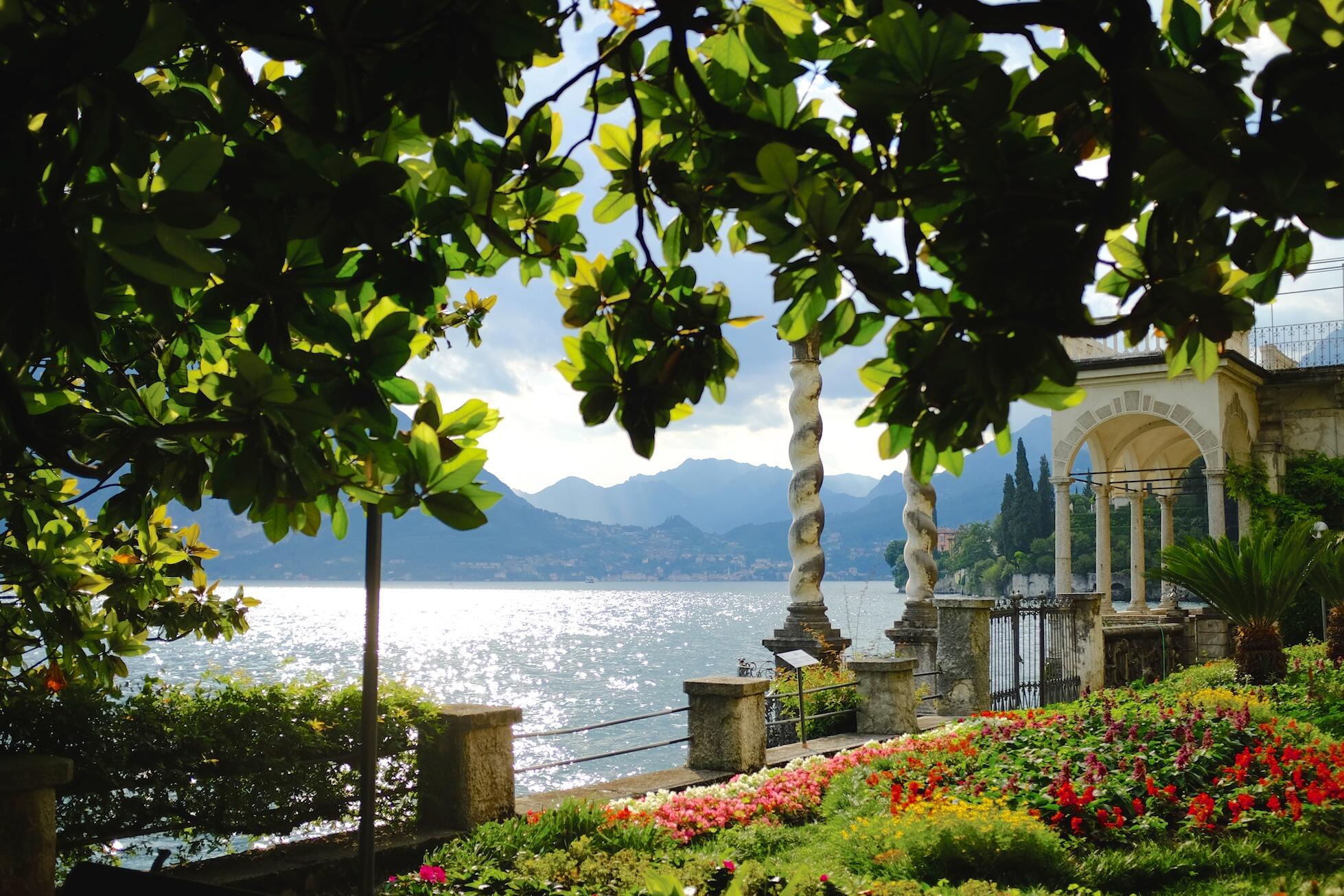 Bild ohne Beschreibung Bild ohne Beschreibung