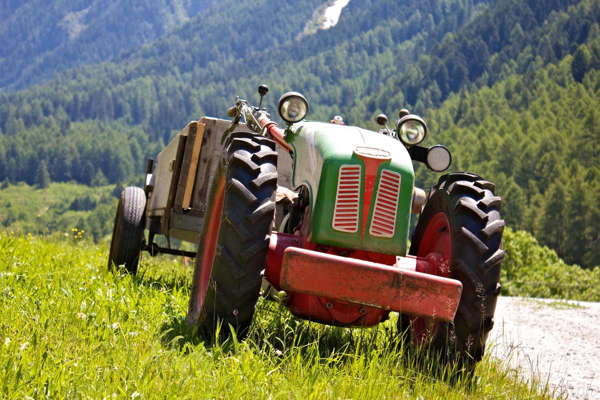 Bild ohne Beschreibung Bild ohne Beschreibung