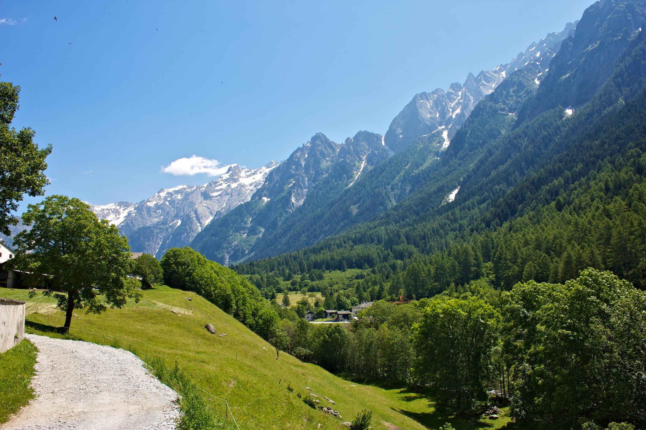 Bild ohne Beschreibung Bild ohne Beschreibung