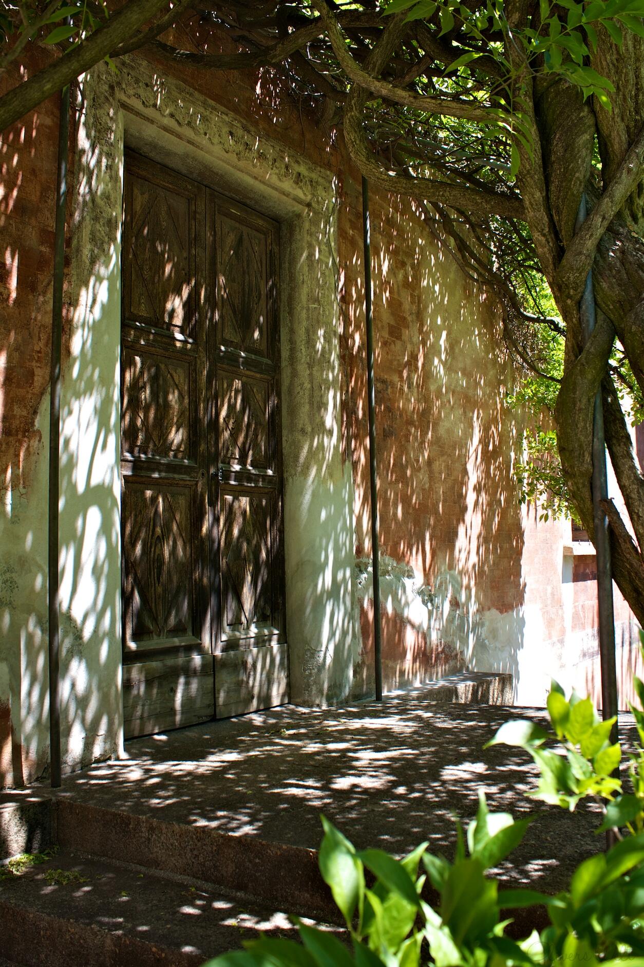 Bild ohne Beschreibung Bild ohne Beschreibung