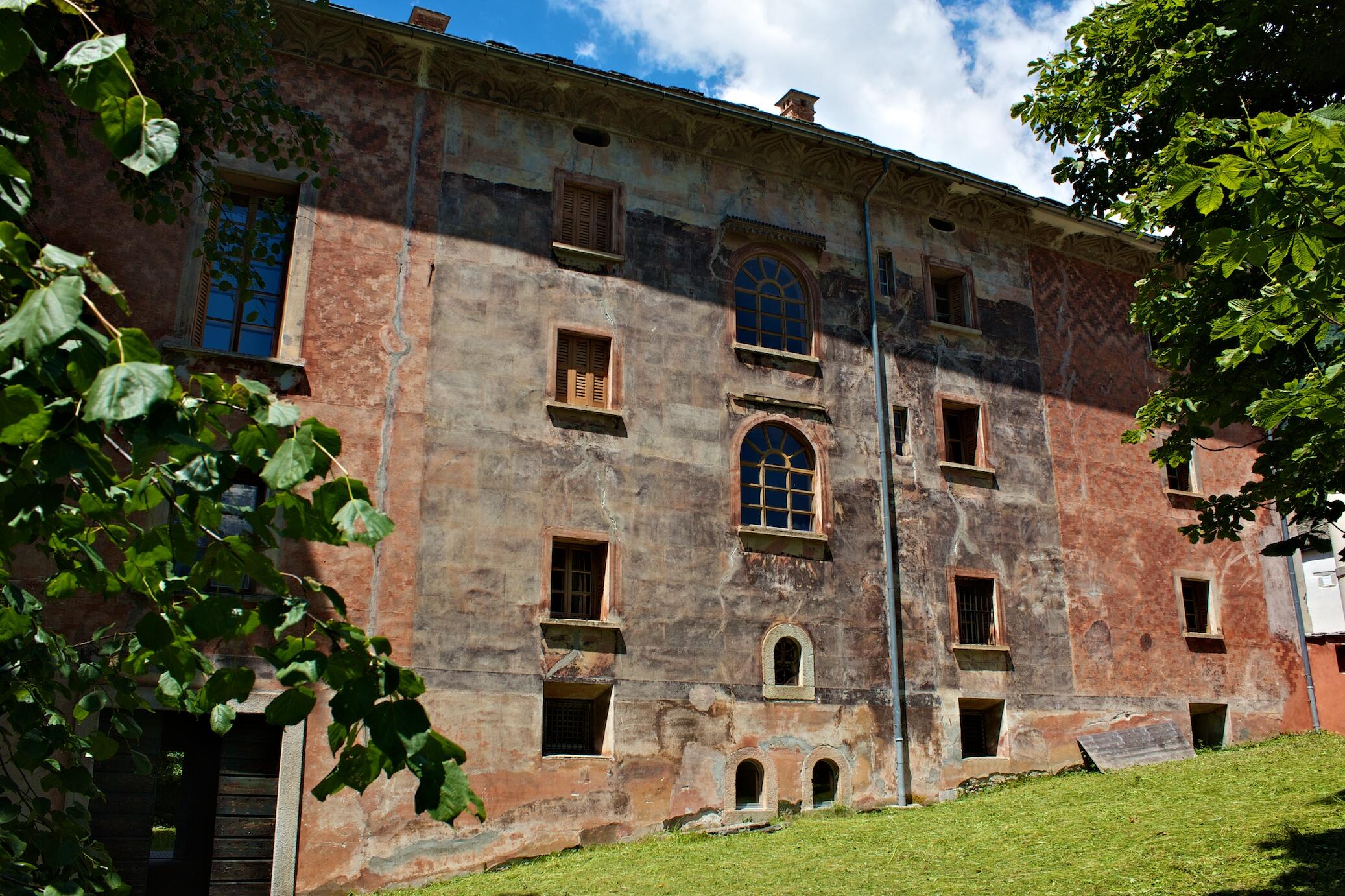 Bild ohne Beschreibung Bild ohne Beschreibung