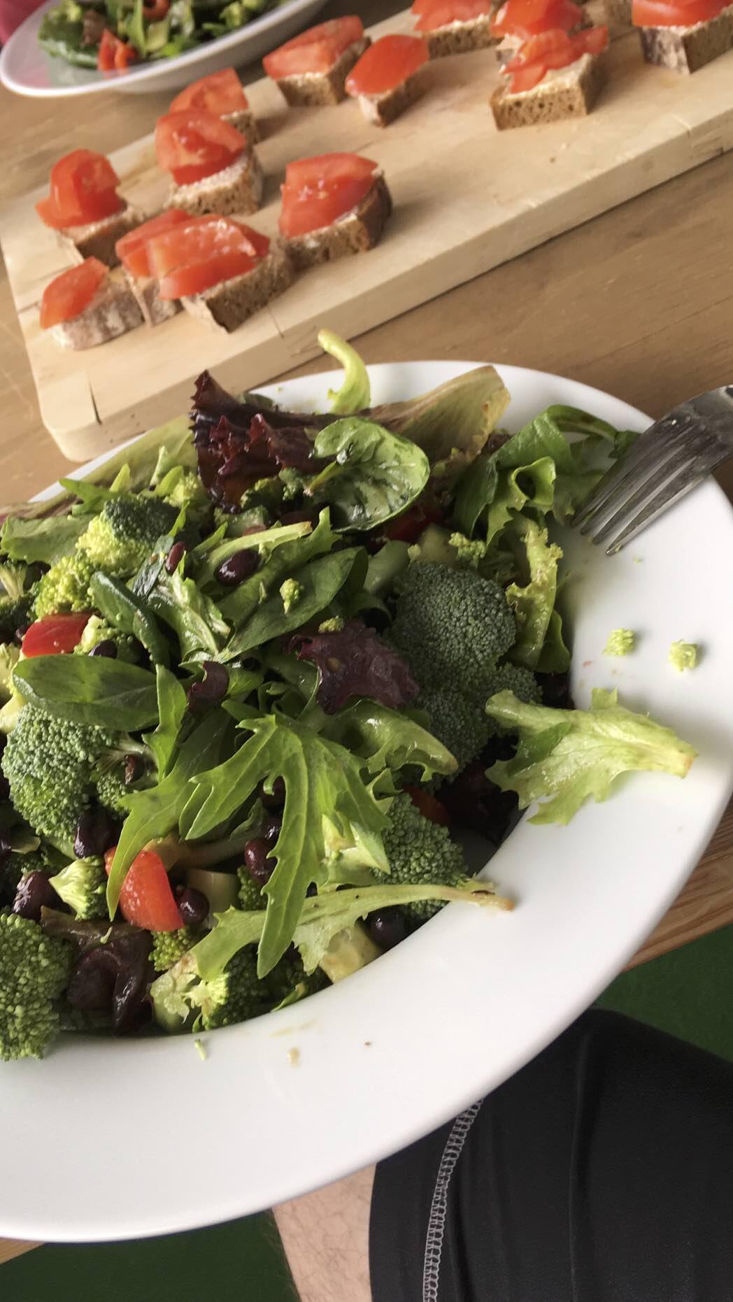 Bild ohne Beschreibung Bild ohne Beschreibung