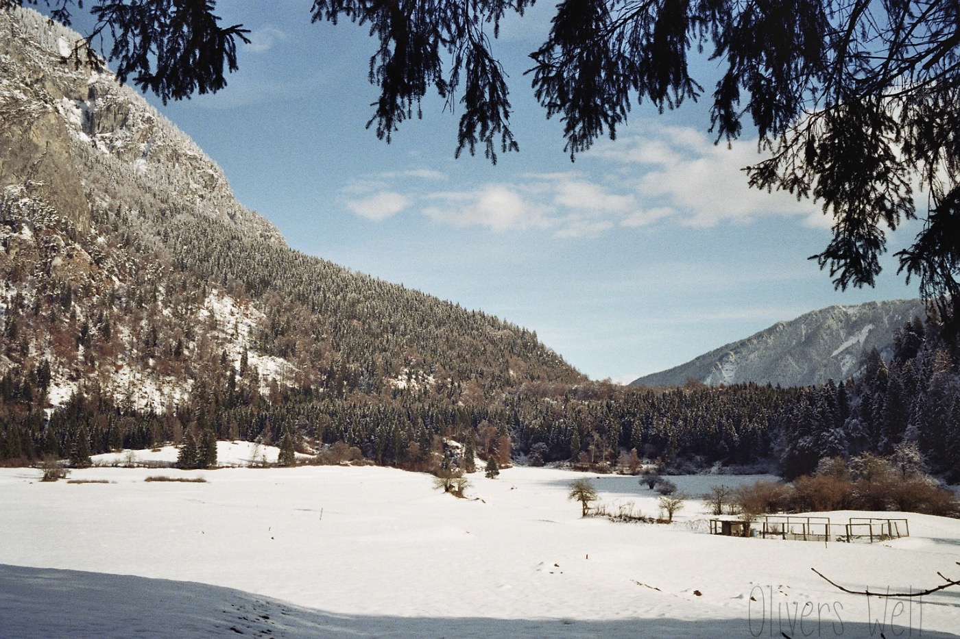 Bild ohne Beschreibung Bild ohne Beschreibung