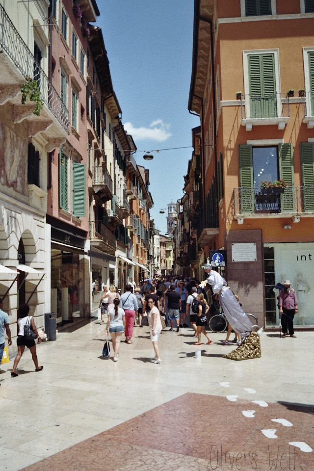 Bild ohne Beschreibung Bild ohne Beschreibung