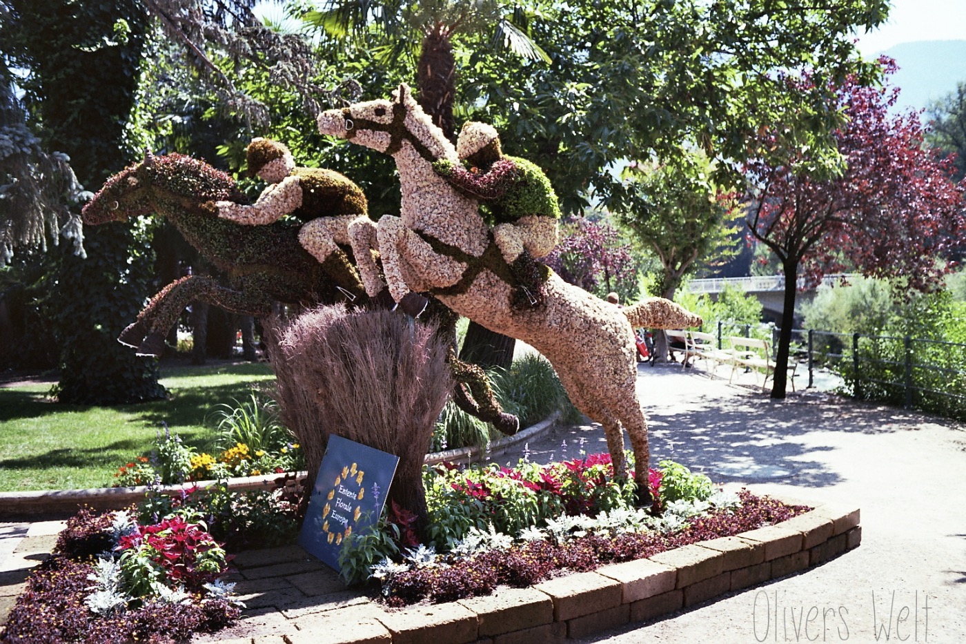 Bild ohne Beschreibung Bild ohne Beschreibung