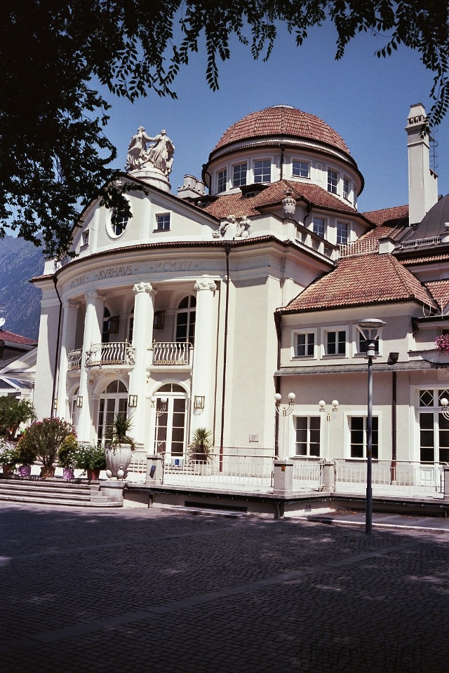 Bild ohne Beschreibung Bild ohne Beschreibung