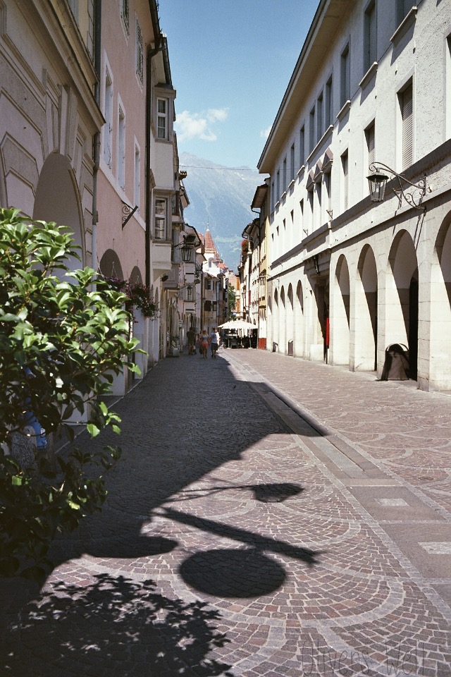 Bild ohne Beschreibung Bild ohne Beschreibung