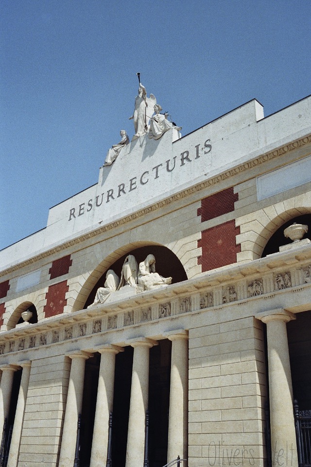 Bild ohne Beschreibung Bild ohne Beschreibung