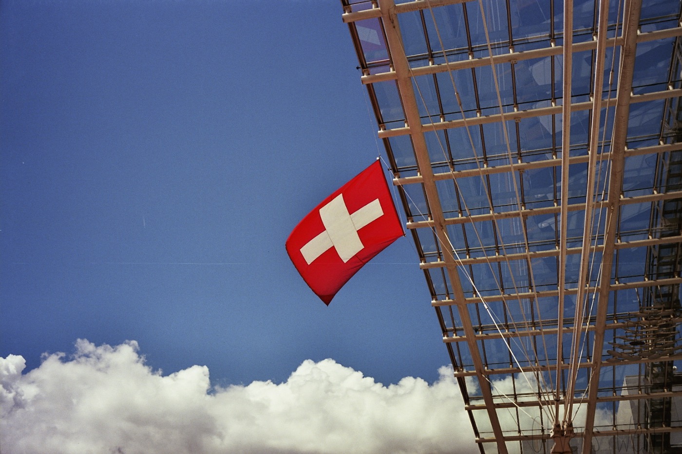 Bild ohne Beschreibung Bild ohne Beschreibung