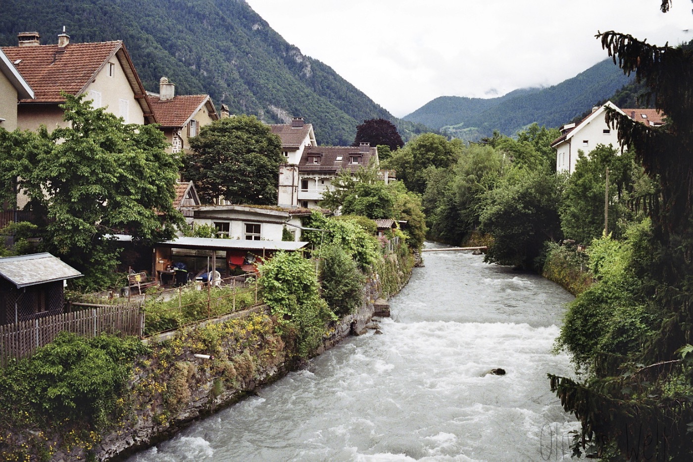Bild ohne Beschreibung Bild ohne Beschreibung