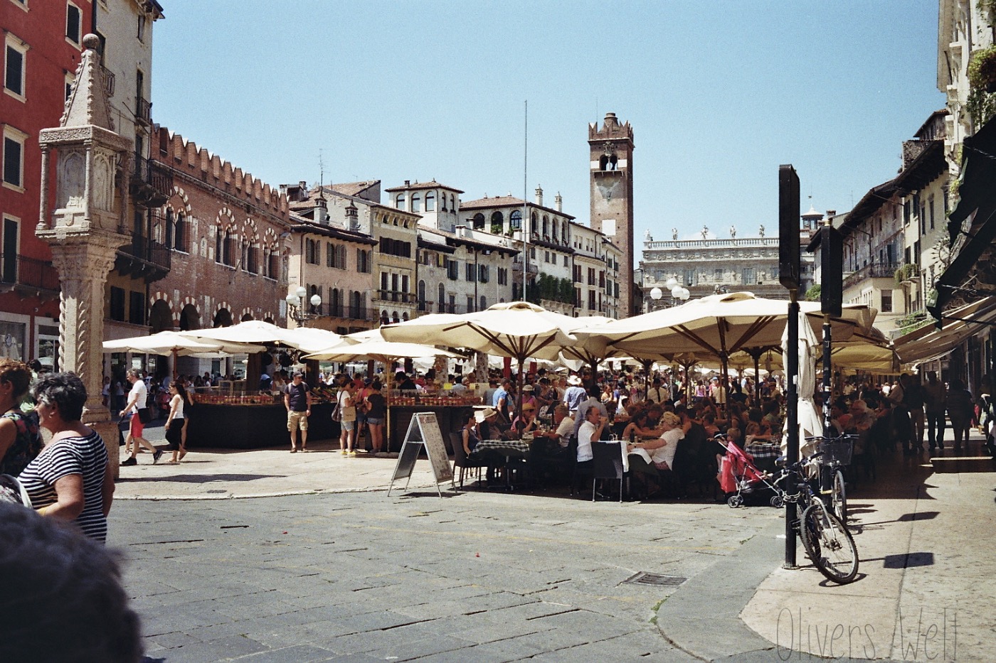 Bild ohne Beschreibung Bild ohne Beschreibung