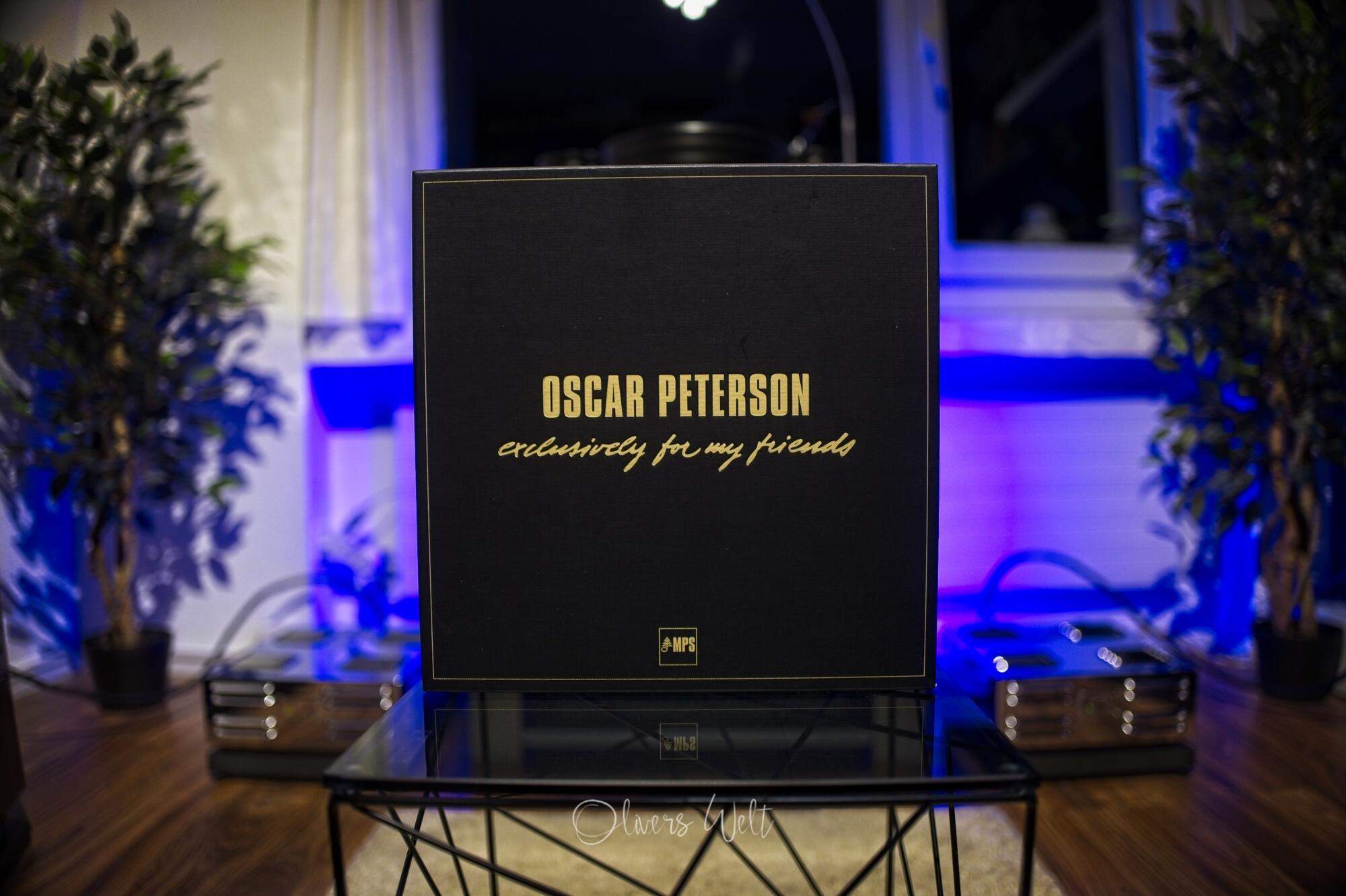 Bild ohne Beschreibung