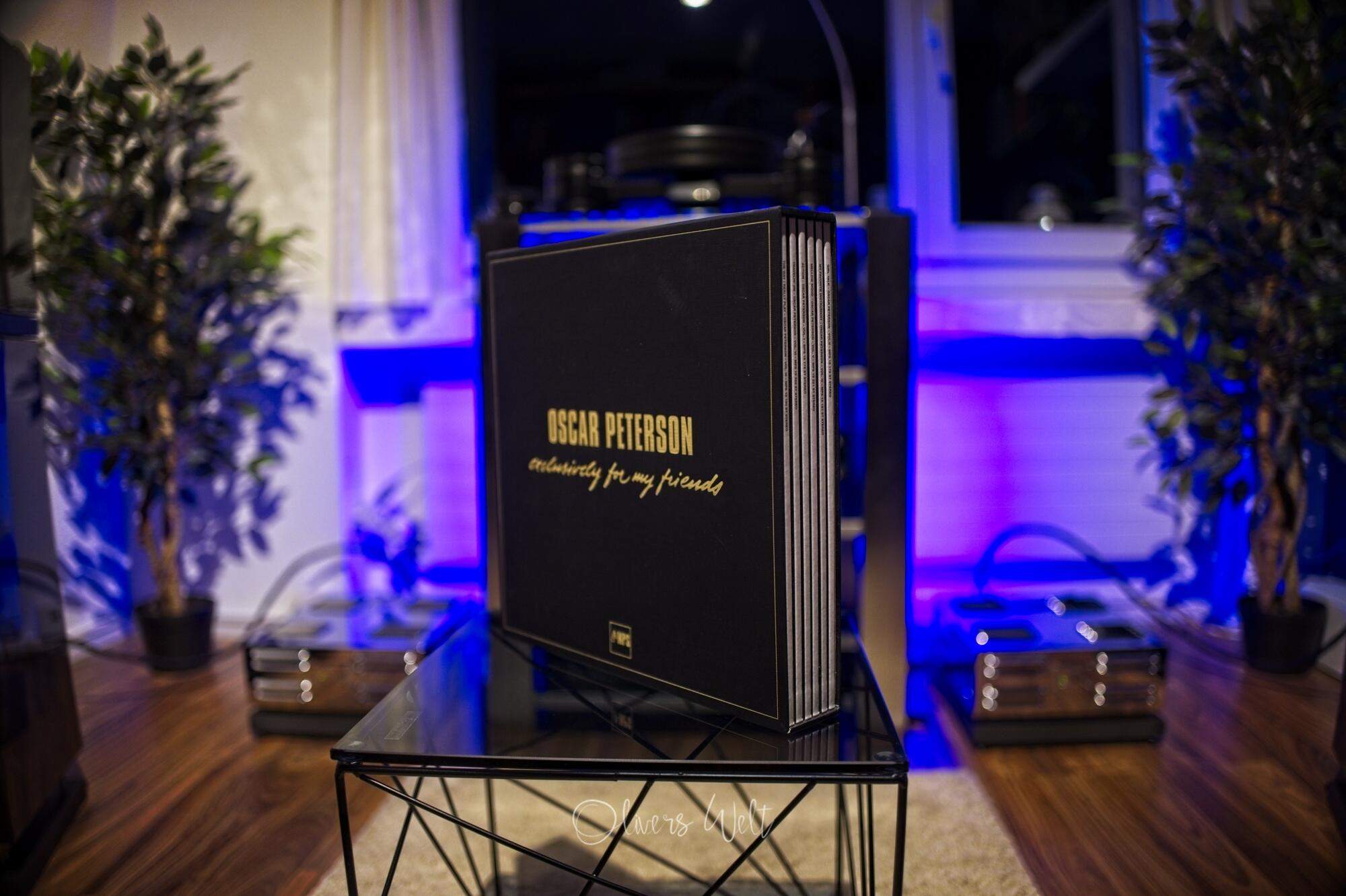 Bild ohne Beschreibung