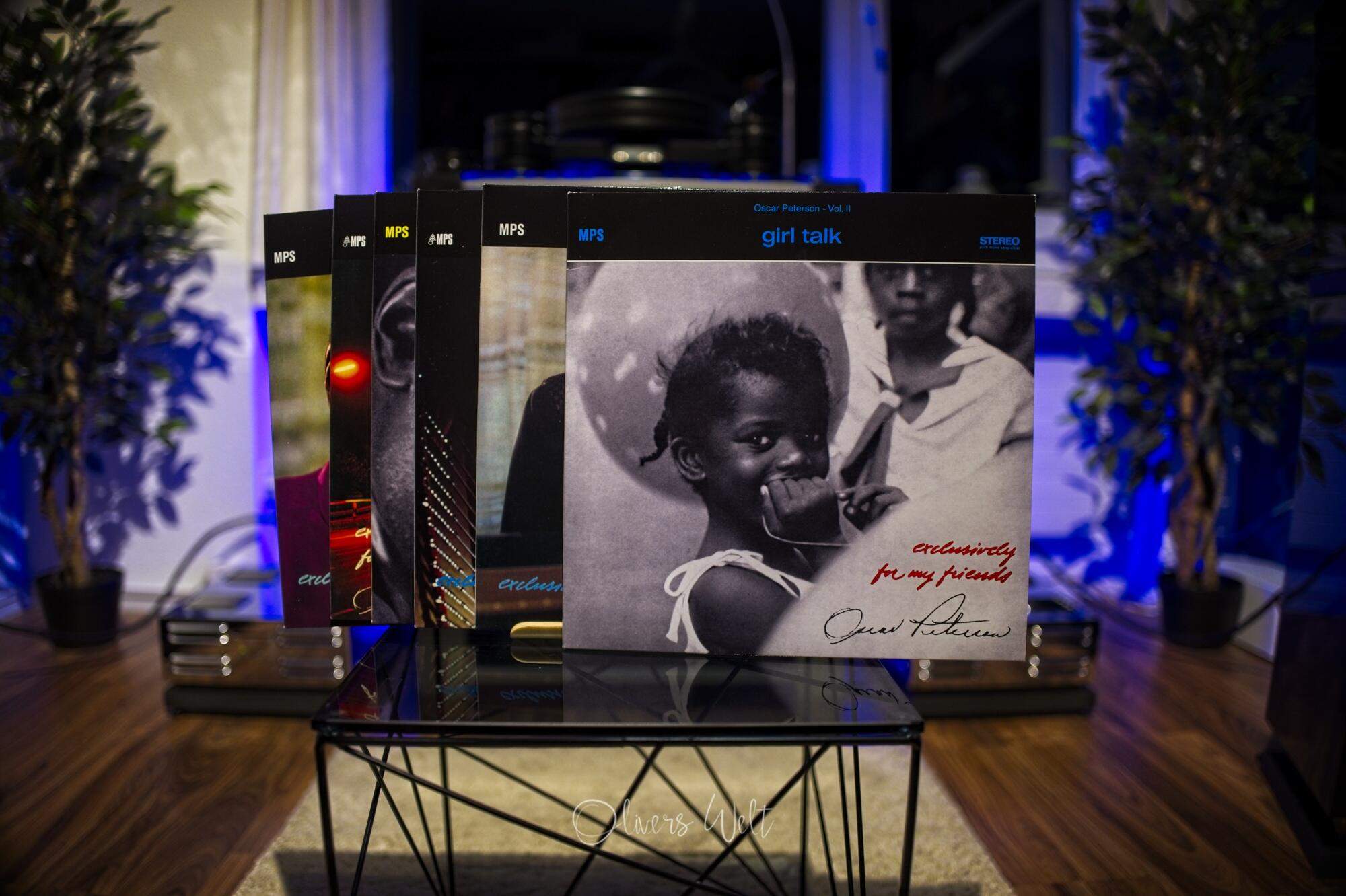 Bild ohne Beschreibung