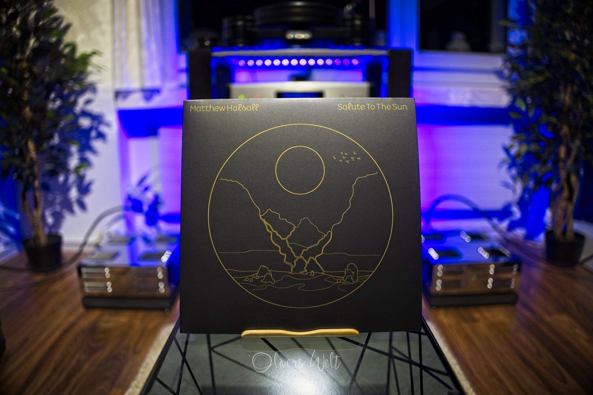 Bild ohne Beschreibung