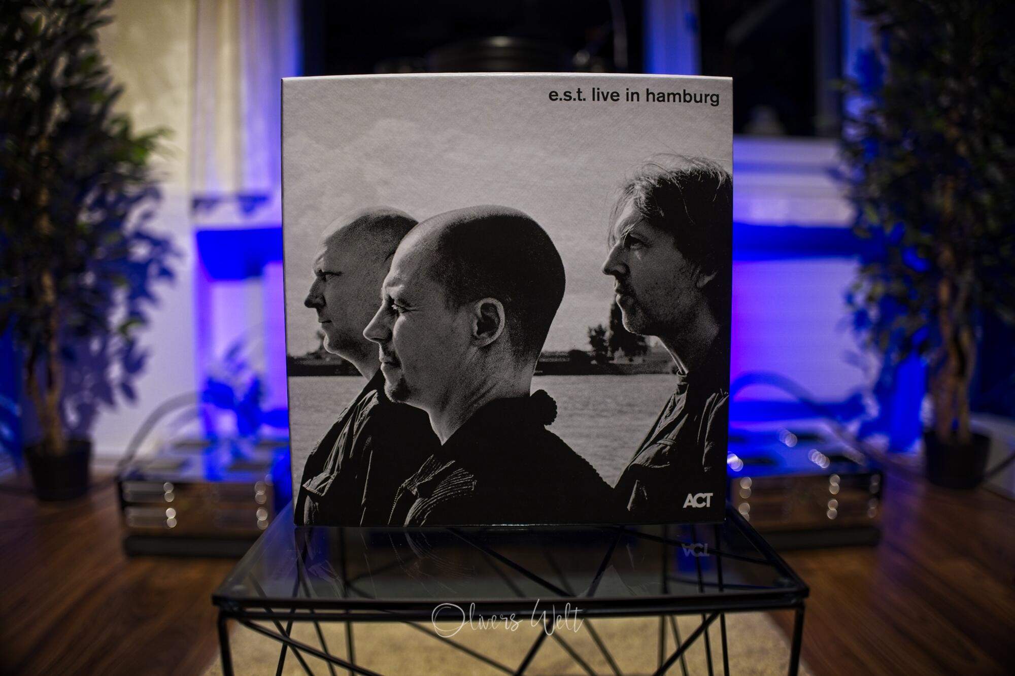 Bild ohne Beschreibung