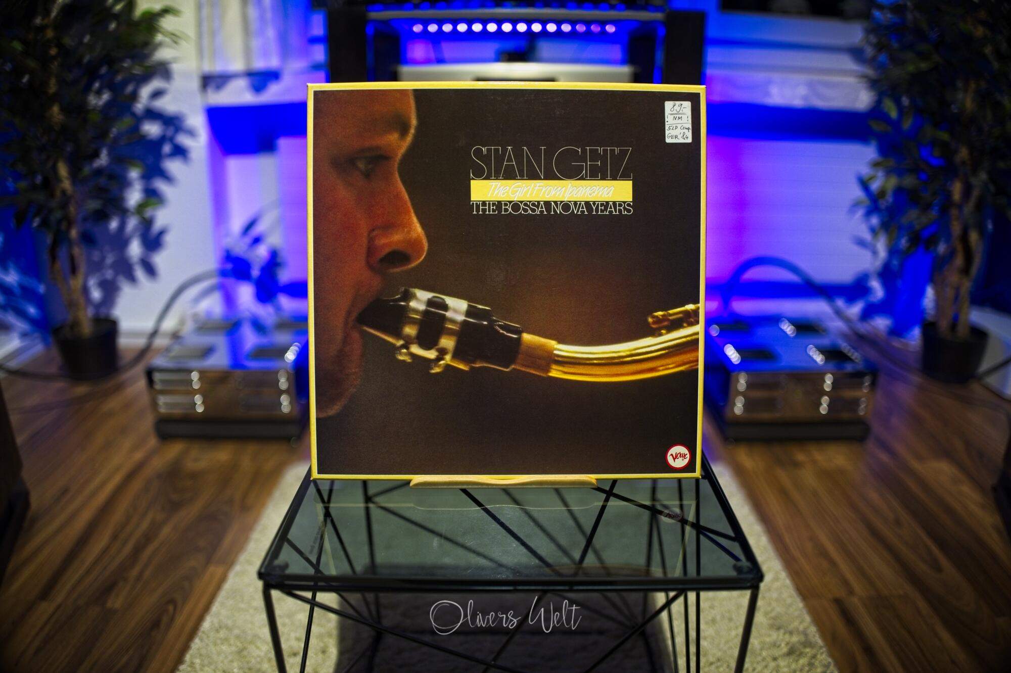 Bild ohne Beschreibung