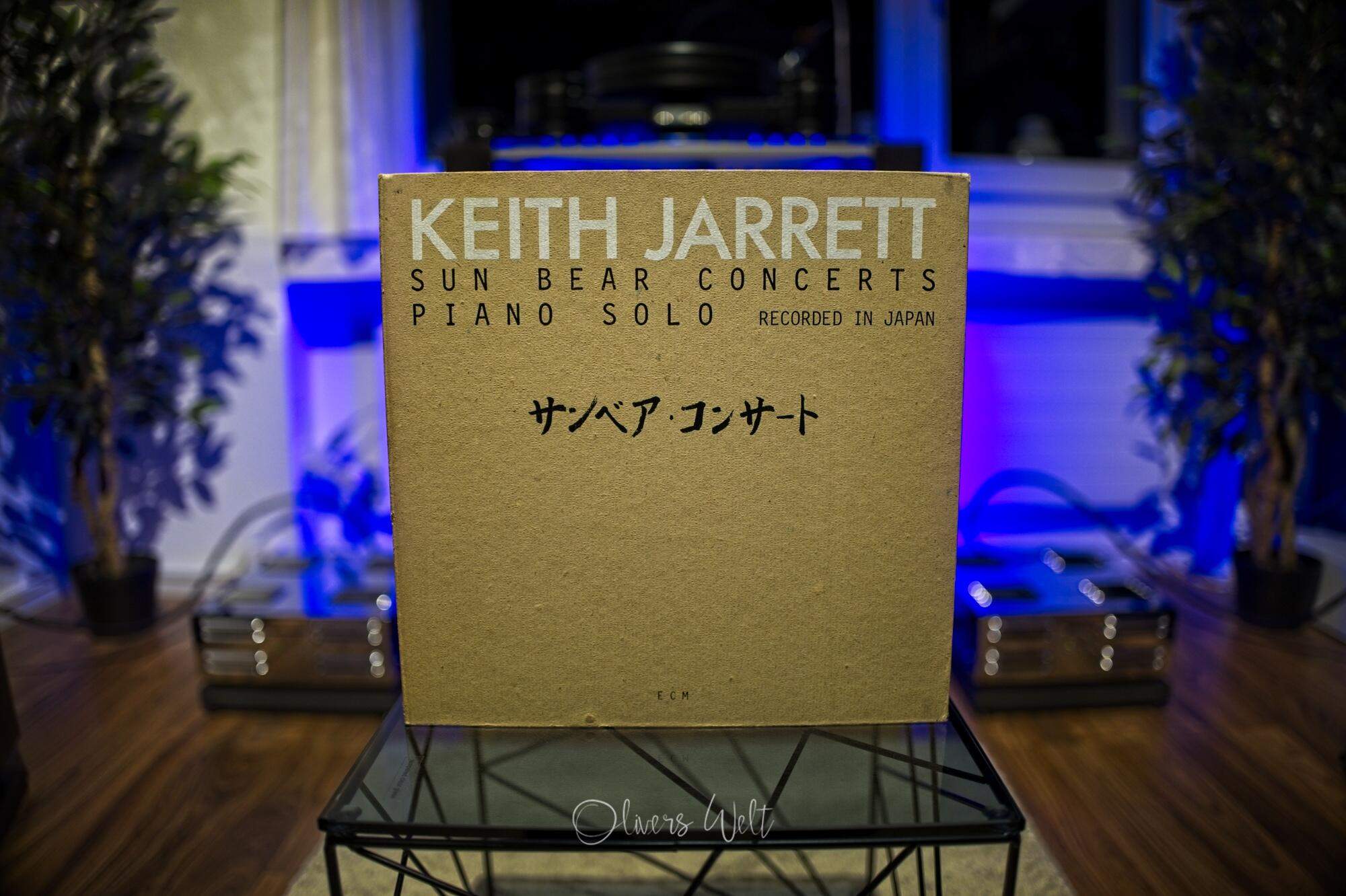 Bild ohne Beschreibung