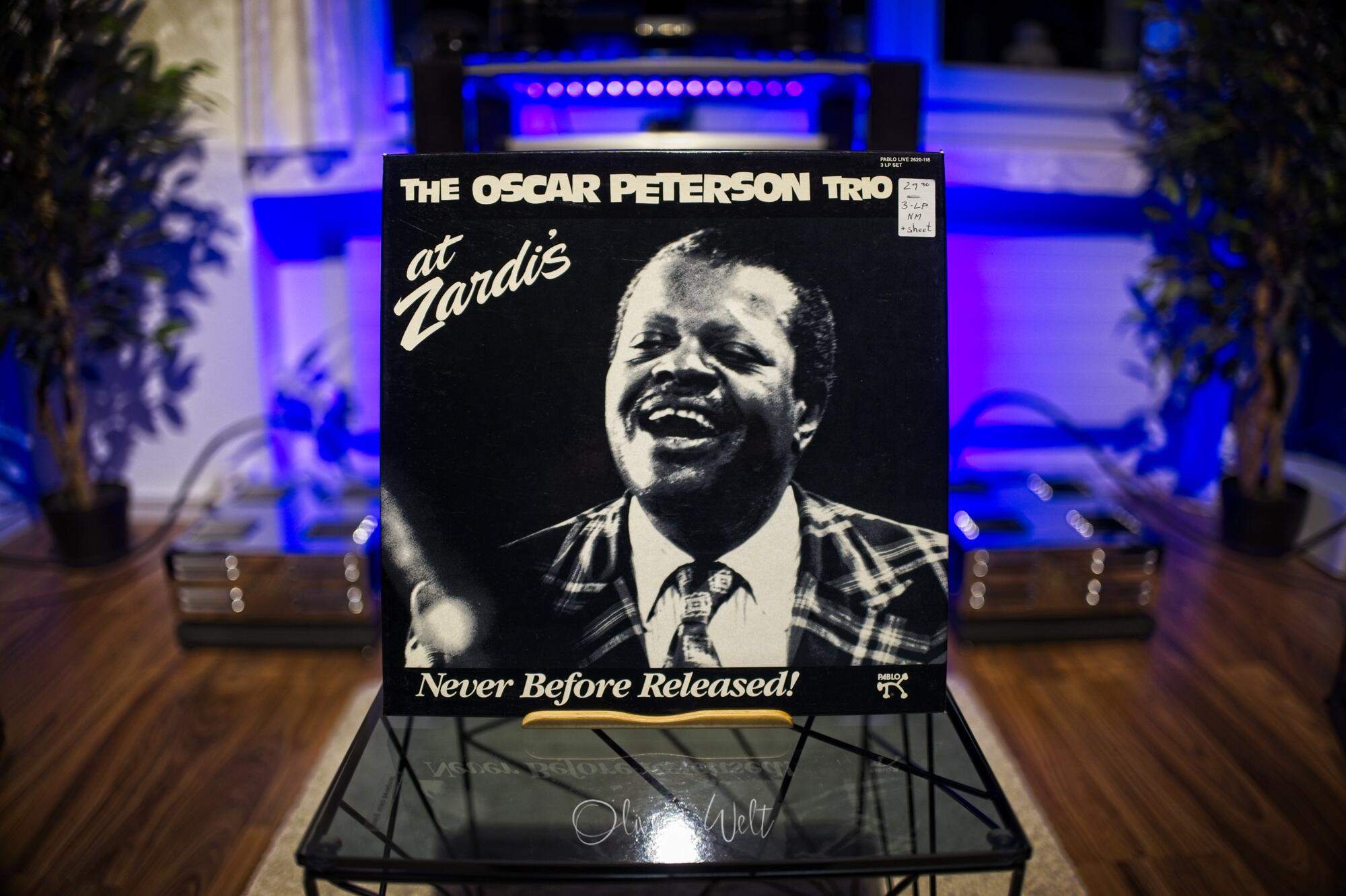 Bild ohne Beschreibung