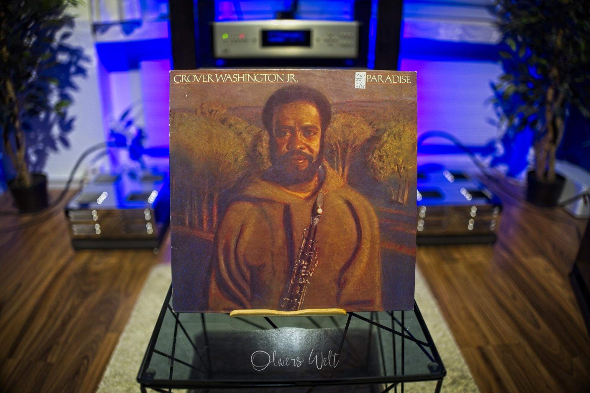 Bild ohne Beschreibung