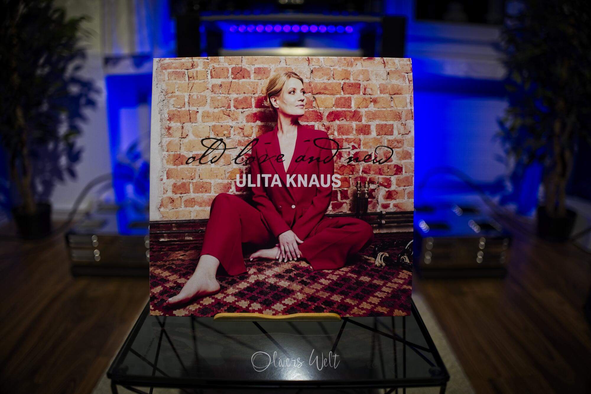 Bild ohne Beschreibung