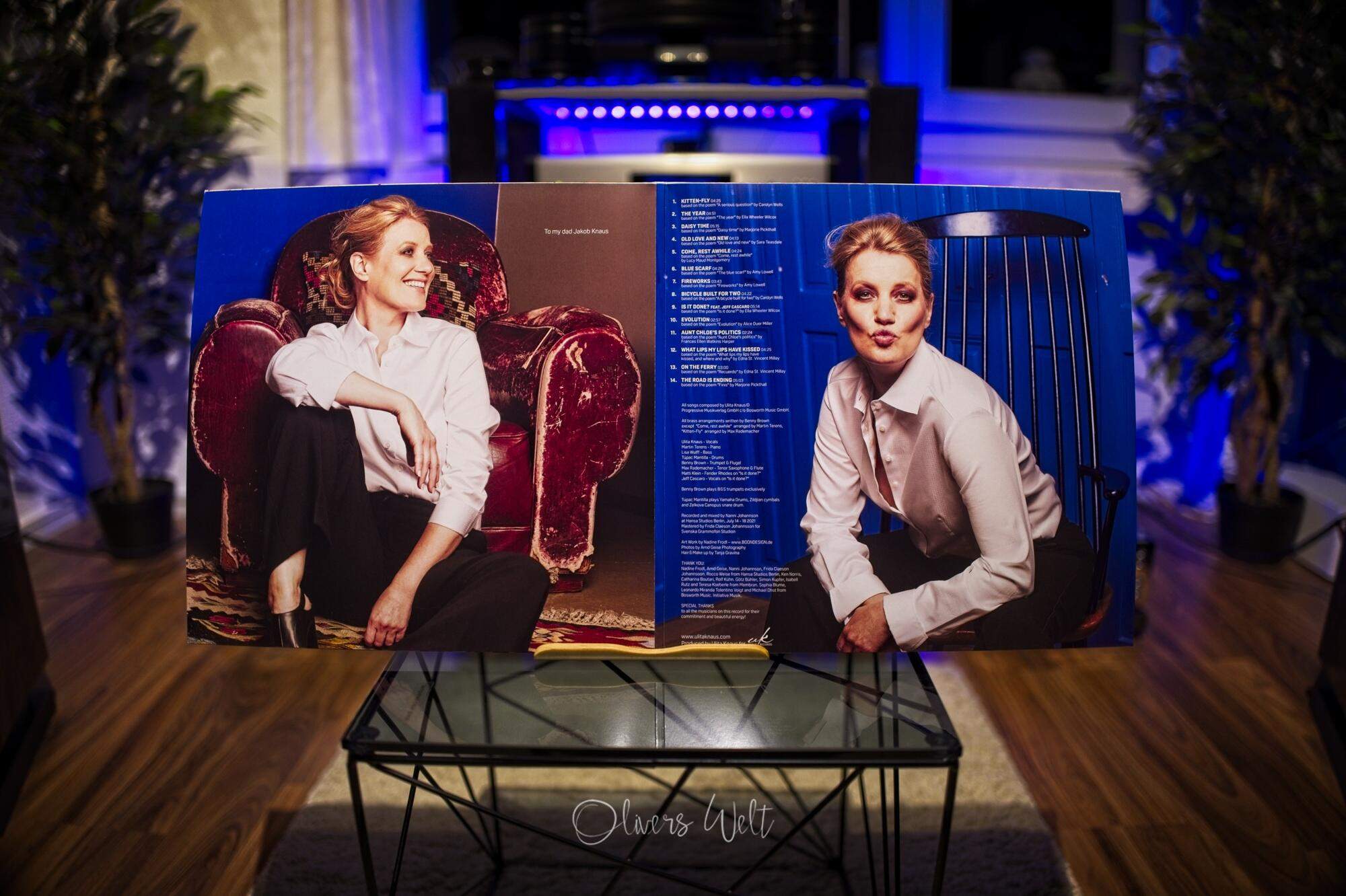 Bild ohne Beschreibung