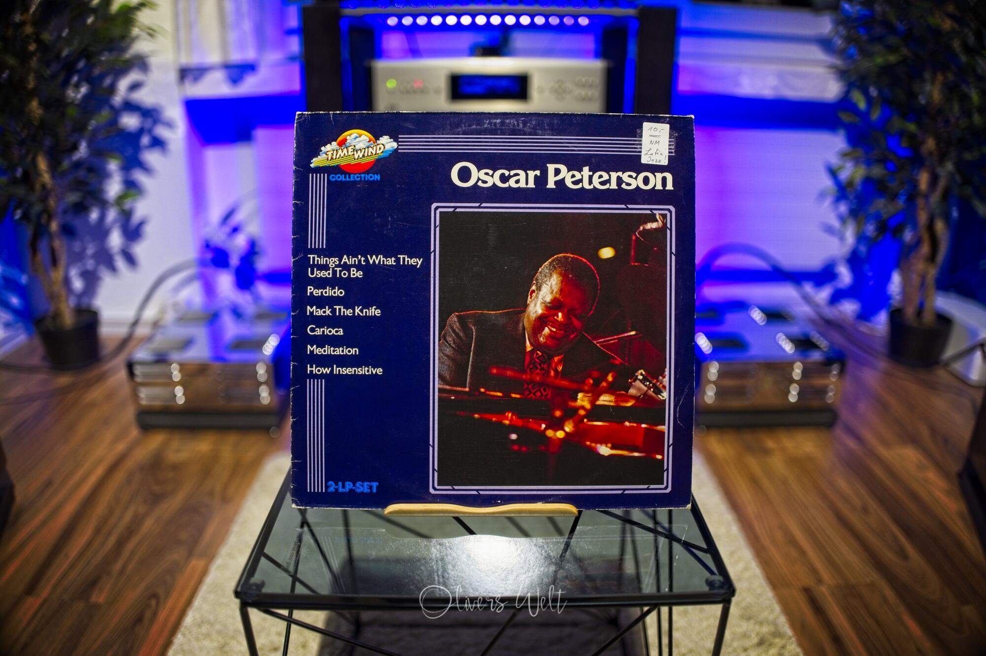 Bild ohne Beschreibung