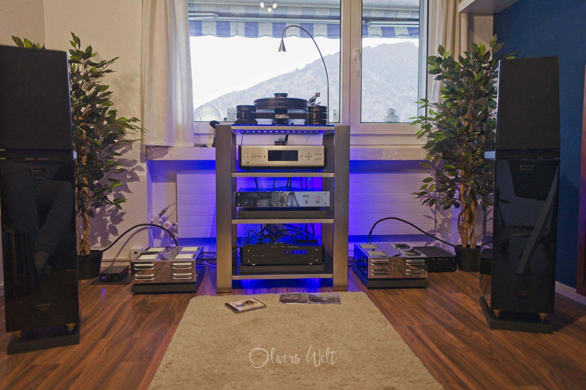 Bild ohne Beschreibung