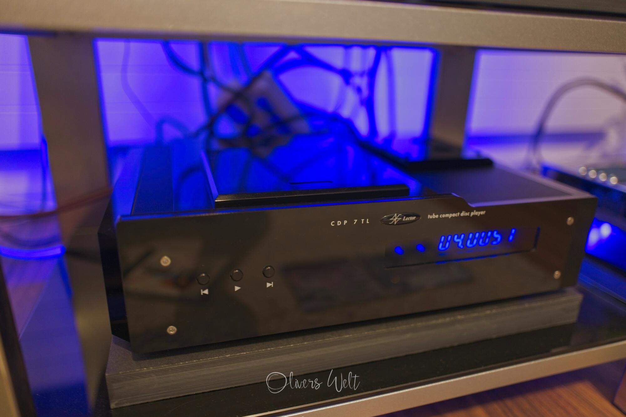 Bild ohne Beschreibung