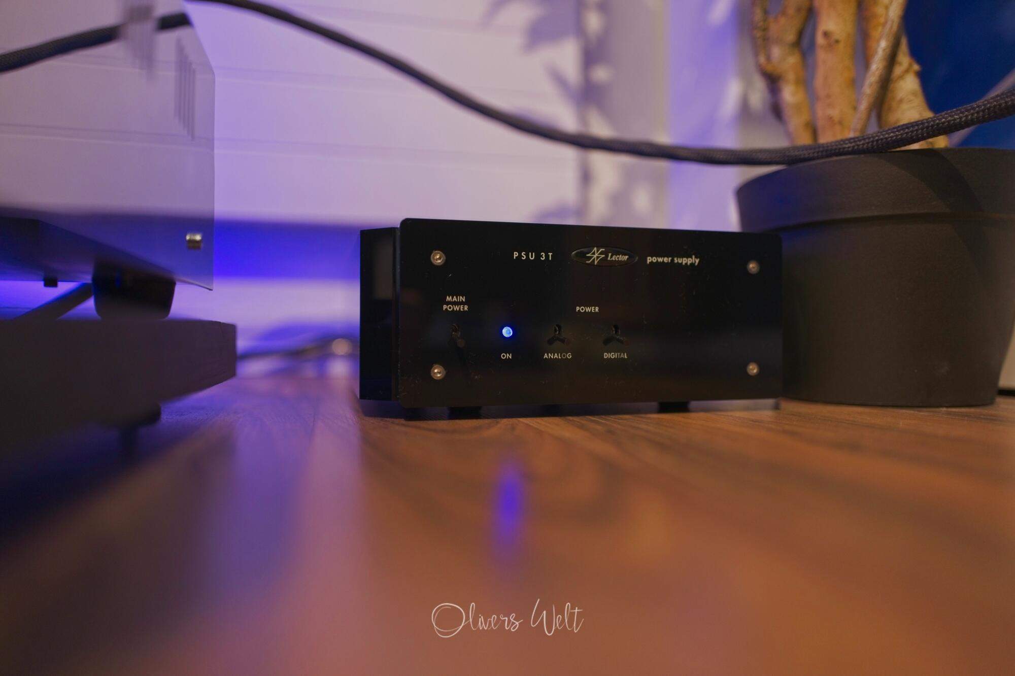 Bild ohne Beschreibung