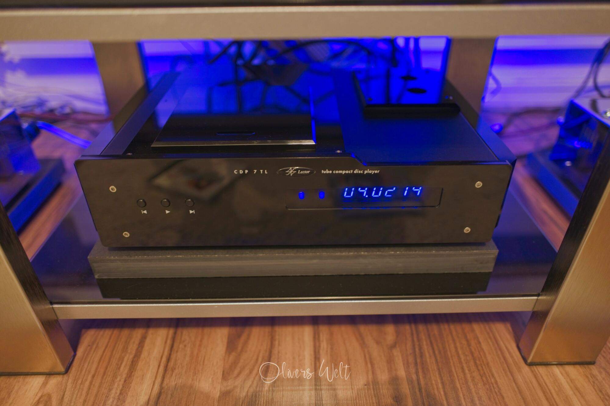 Bild ohne Beschreibung